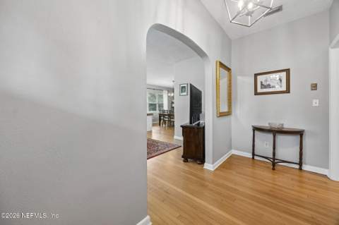 974 Mapleton Terrace, Jacksonville FL - photo 8 of 55
