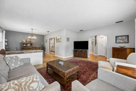 974 Mapleton Terrace, Jacksonville FL - photo 10 of 55
