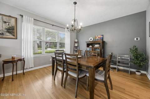 974 Mapleton Terrace, Jacksonville FL - photo 11 of 55