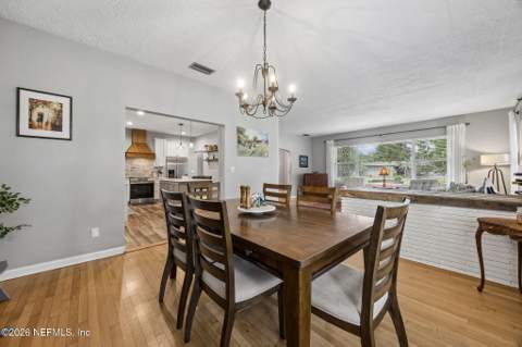 974 Mapleton Terrace, Jacksonville FL - photo 12 of 55