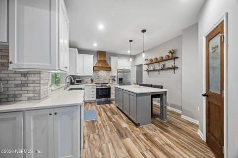 974 Mapleton Terrace, Jacksonville FL - photo 13 of 55