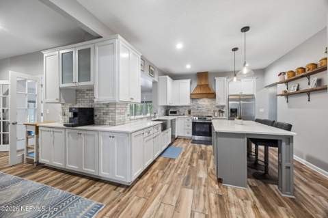 974 Mapleton Terrace, Jacksonville FL - photo 14 of 55