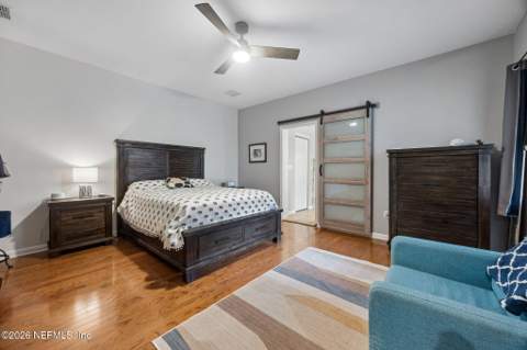 974 Mapleton Terrace, Jacksonville FL - photo 21 of 55