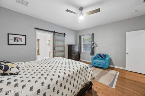 974 Mapleton Terrace, Jacksonville FL - photo 22 of 55