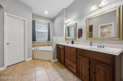 974 Mapleton Terrace, Jacksonville FL - photo 23 of 55