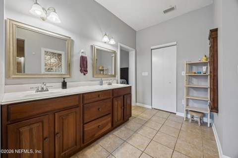 974 Mapleton Terrace, Jacksonville FL - photo 24 of 55
