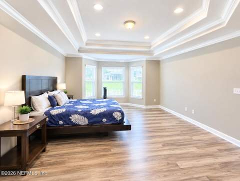 15808 Baxter Creek Drive, Jacksonville FL - photo 9 of 16