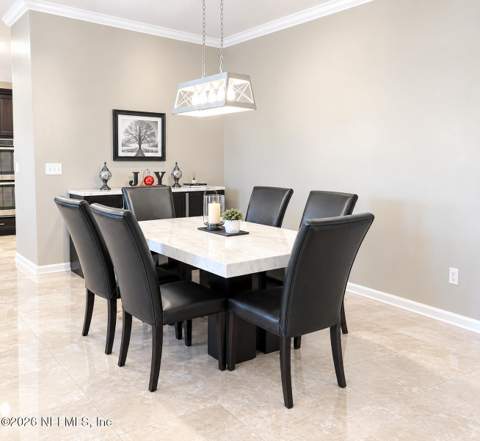 15808 Baxter Creek Drive, Jacksonville FL - photo 7 of 16