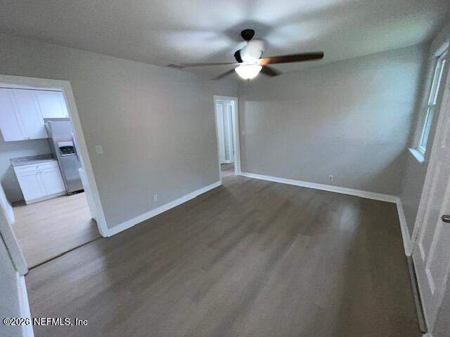 2 bedroom Single Family Residence at 2331 Holmes Street, St Nicholas Springs, Jacksonville — photo 3