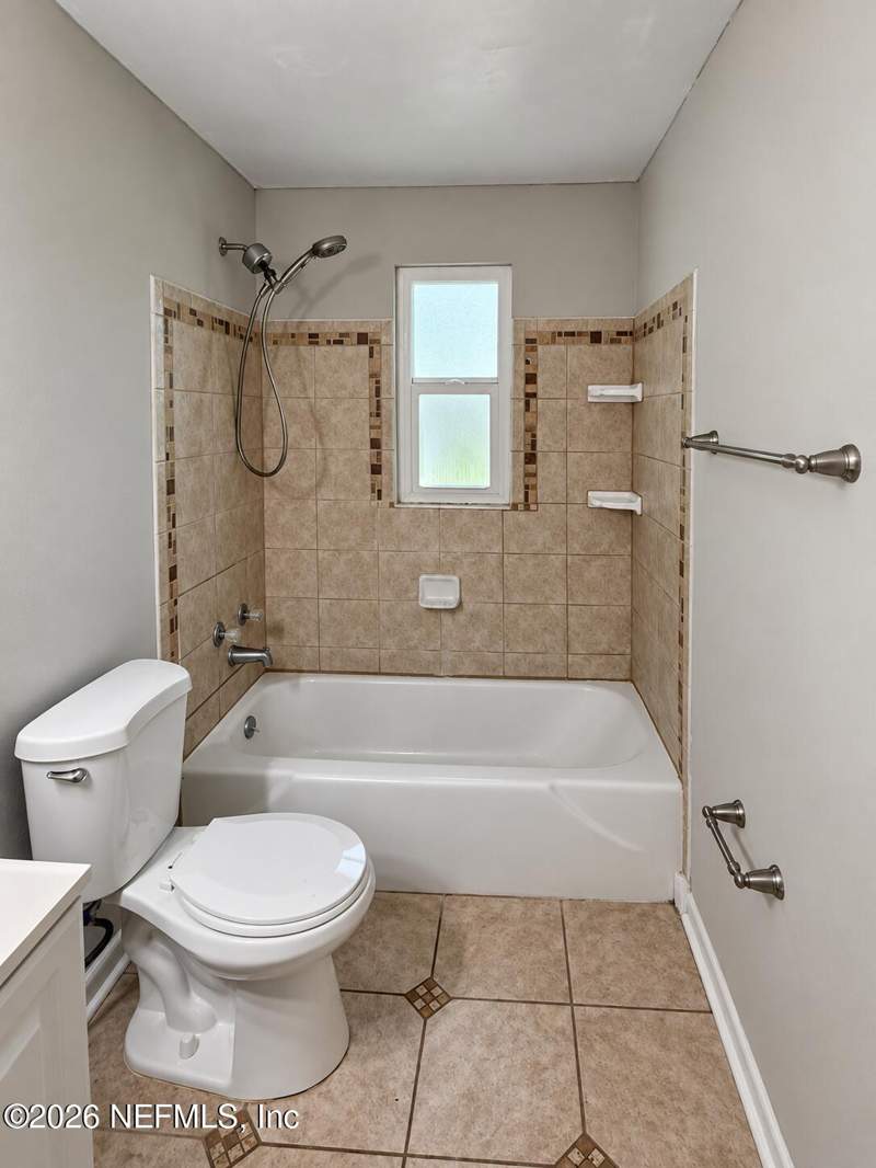 3 bedroom Single Family Residence at 416 Janell Drive, Bellair, Orange Park — photo 4