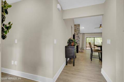 645 Wells Landing Drive, Orange Park FL - photo 6 of 33
