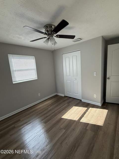 416 Janell Drive, Orange Park FL - photo 6 of 11
