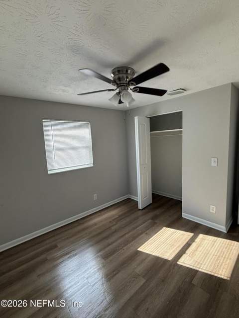 416 Janell Drive, Orange Park FL - photo 7 of 11