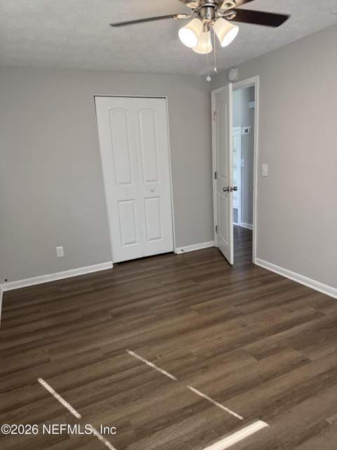 416 Janell Drive, Orange Park FL - photo 8 of 11