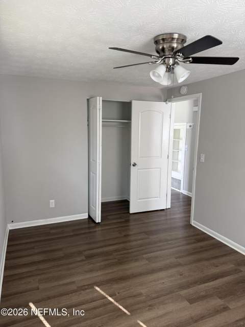 416 Janell Drive, Orange Park FL - photo 9 of 11