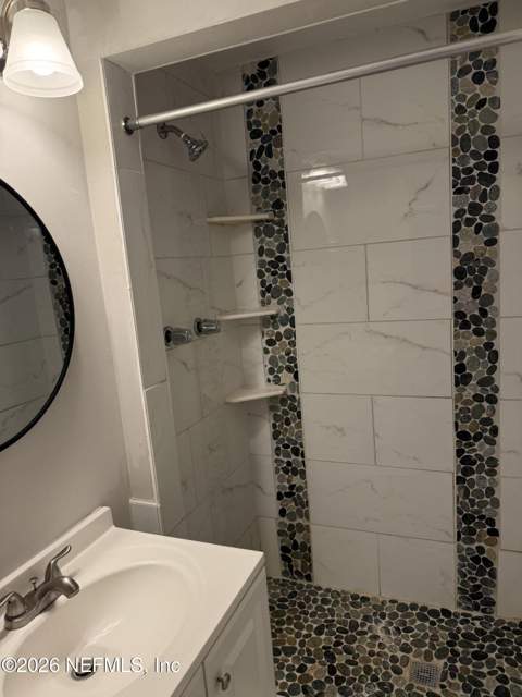 416 Janell Drive, Orange Park FL - photo 10 of 11