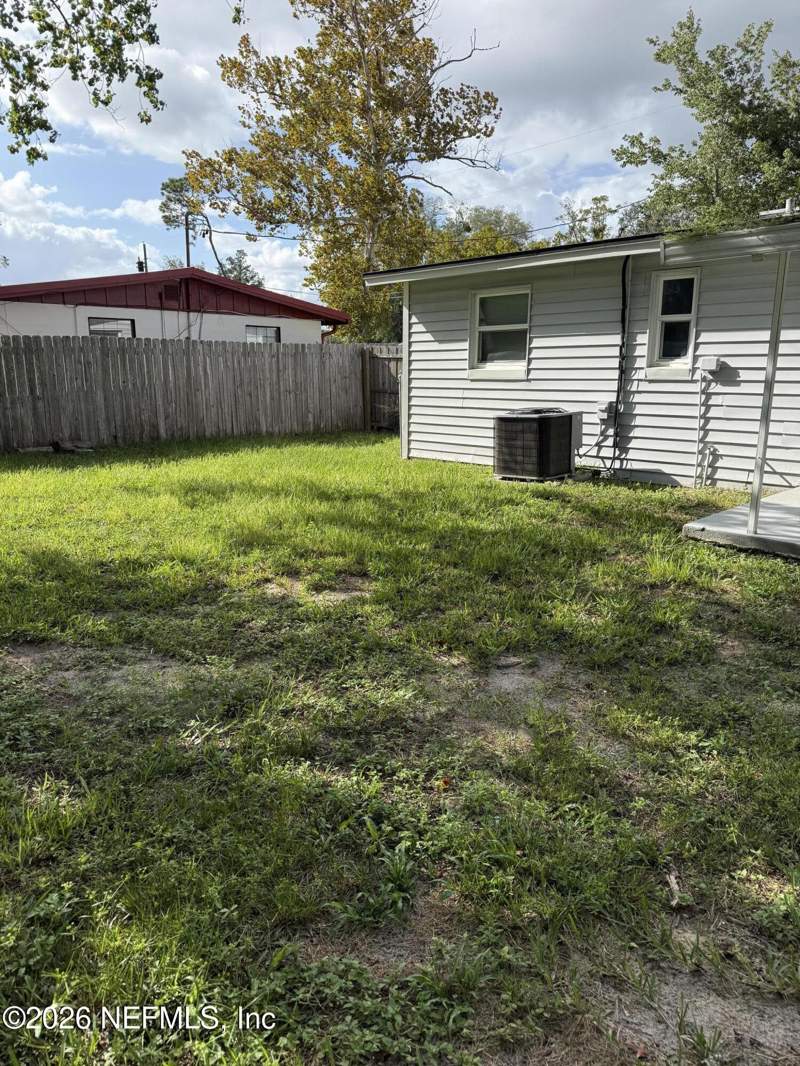 3 bedroom Single Family Residence at 416 Janell Drive, Bellair, Orange Park — photo 5