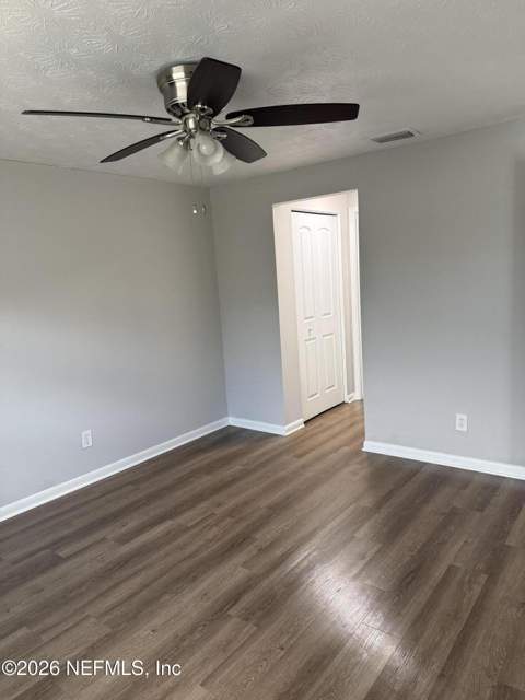 416 Janell Drive, Orange Park FL - photo 11 of 11