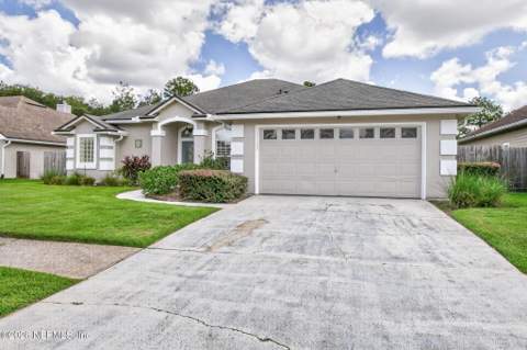 1919 Captiva Drive, Middleburg FL - photo 7 of 68
