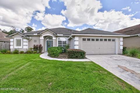 1919 Captiva Drive, Middleburg FL - photo 8 of 68