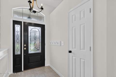 1919 Captiva Drive, Middleburg FL - photo 9 of 68
