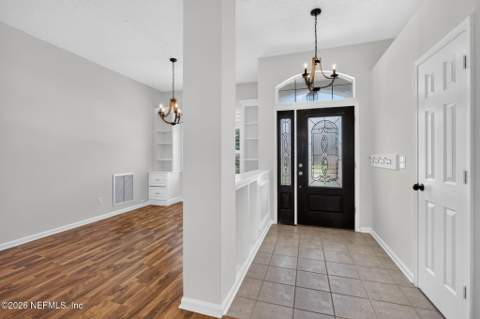 1919 Captiva Drive, Middleburg FL - photo 11 of 68