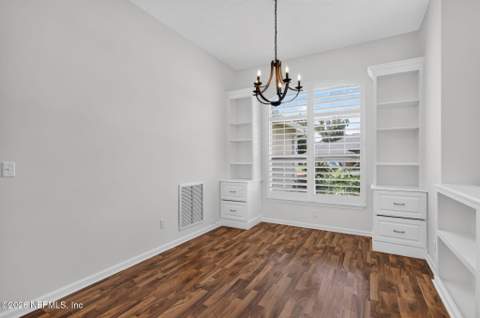 1919 Captiva Drive, Middleburg FL - photo 13 of 68