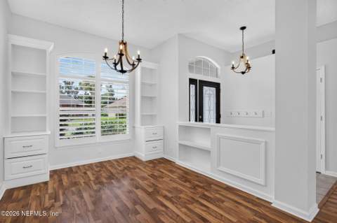 1919 Captiva Drive, Middleburg FL - photo 14 of 68