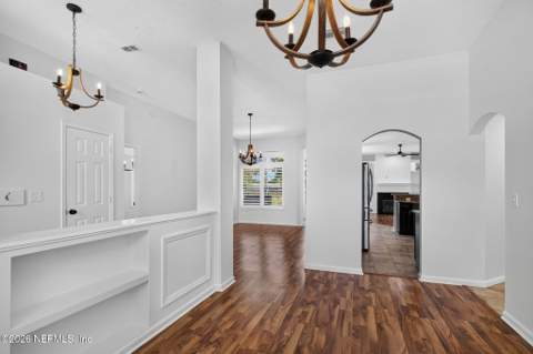 1919 Captiva Drive, Middleburg FL - photo 15 of 68