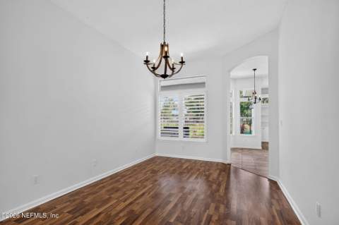 1919 Captiva Drive, Middleburg FL - photo 16 of 68