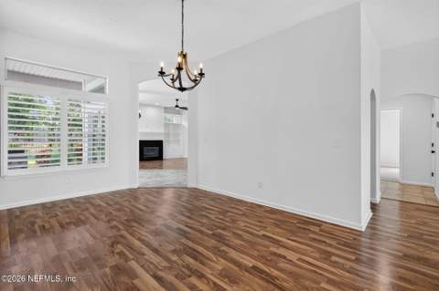 1919 Captiva Drive, Middleburg FL - photo 17 of 68