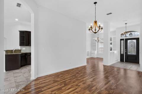 1919 Captiva Drive, Middleburg FL - photo 12 of 68