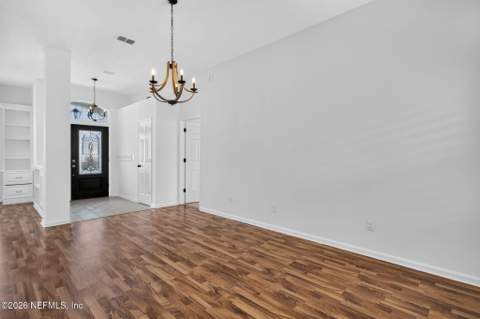 1919 Captiva Drive, Middleburg FL - photo 18 of 68