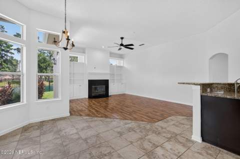 1919 Captiva Drive, Middleburg FL - photo 6 of 68