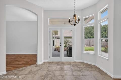 1919 Captiva Drive, Middleburg FL - photo 19 of 68