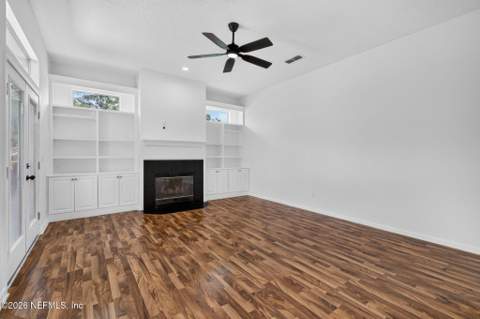 1919 Captiva Drive, Middleburg FL - photo 20 of 68