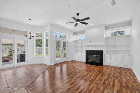 1919 Captiva Drive, Middleburg FL - photo 10 of 68