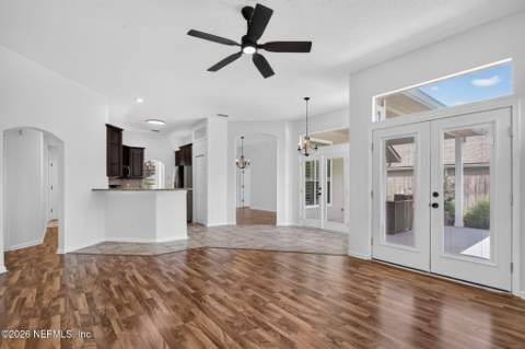 1919 Captiva Drive, Middleburg FL - photo 22 of 68