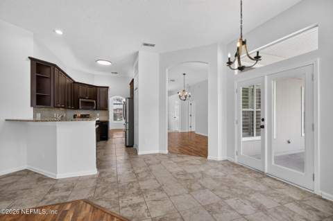 1919 Captiva Drive, Middleburg FL - photo 23 of 68