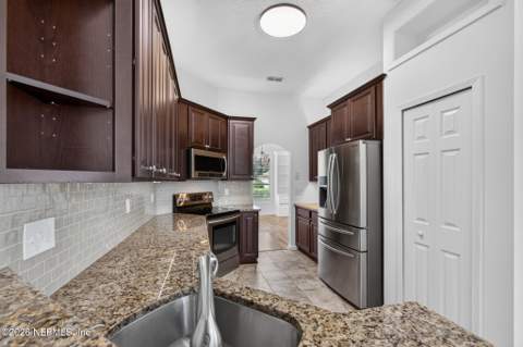 1919 Captiva Drive, Middleburg FL - photo 24 of 68