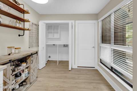 645 Wells Landing Drive, Orange Park FL - photo 14 of 33