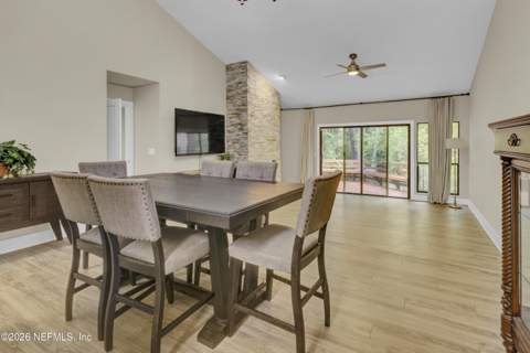 645 Wells Landing Drive, Orange Park FL - photo 16 of 33