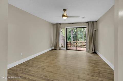 645 Wells Landing Drive, Orange Park FL - photo 19 of 33