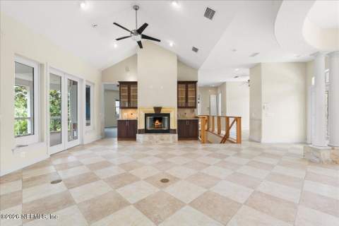 2157 1st Avenue, Fernandina Beach FL - photo 10 of 47