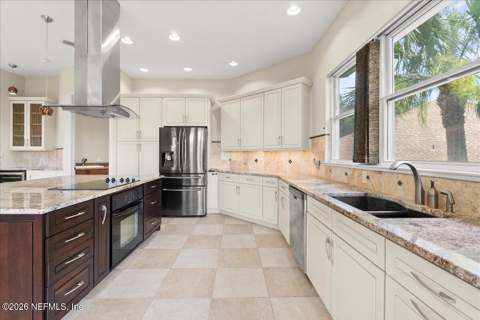 2157 1st Avenue, Fernandina Beach FL - photo 13 of 47