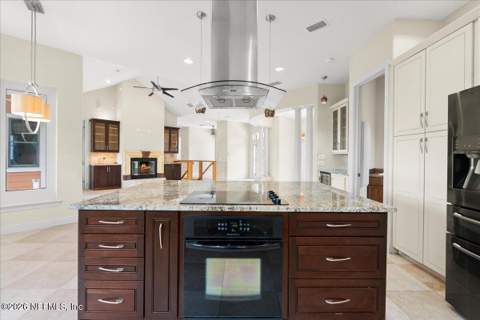 2157 1st Avenue, Fernandina Beach FL - photo 14 of 47