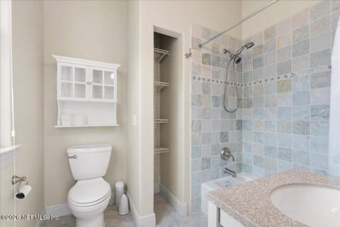 2157 1st Avenue, Fernandina Beach FL - photo 20 of 47