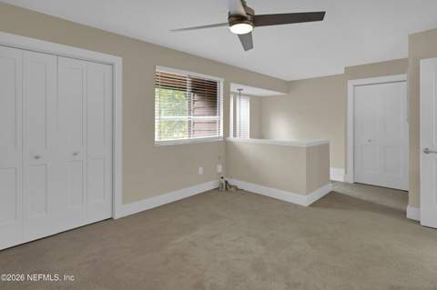 645 Wells Landing Drive, Orange Park FL - photo 23 of 33