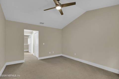 645 Wells Landing Drive, Orange Park FL - photo 24 of 33