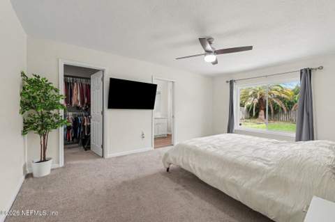 443 Red Fern Court, Orange Park FL - photo 12 of 21